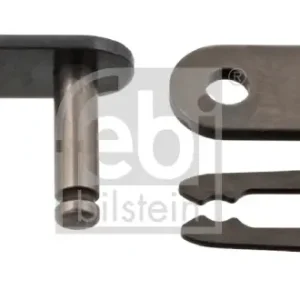 Bestpreis FEBI BILSTEIN 11625 - Kettenglied, Steuerkette