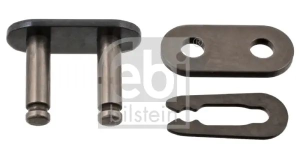 Bestpreis FEBI BILSTEIN 11625 - Kettenglied, Steuerkette