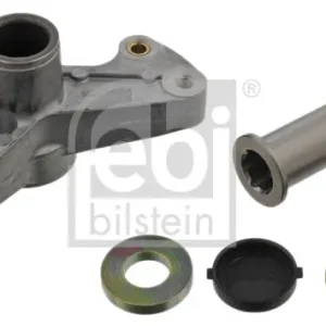 Begrenztes Angebot FEBI BILSTEIN 11700 - Reparatursatz, Spannarm-Keilrippenriemen