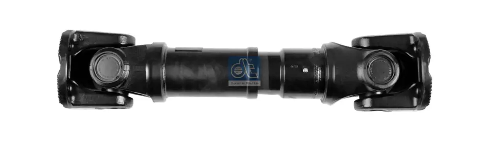 DT Spare Parts 4.64900 - Gelenkwelle, Achsantrieb Preis Gesenkt