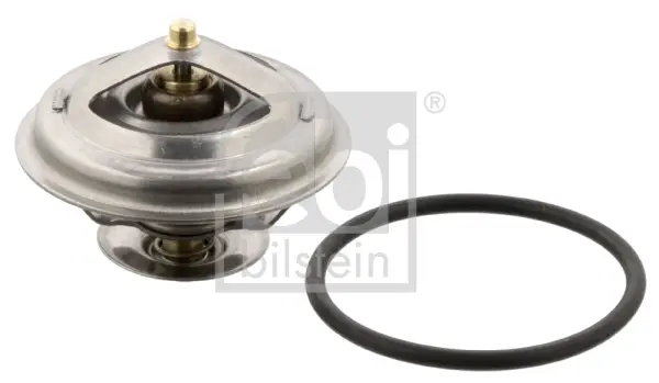 FEBI BILSTEIN 12191 - Thermostat, Kühlmittel Versand Am Gleichen Tag