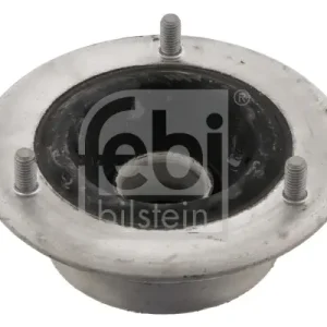 Echt FEBI BILSTEIN 12293 - Reparatursatz, Federbeinstützlager