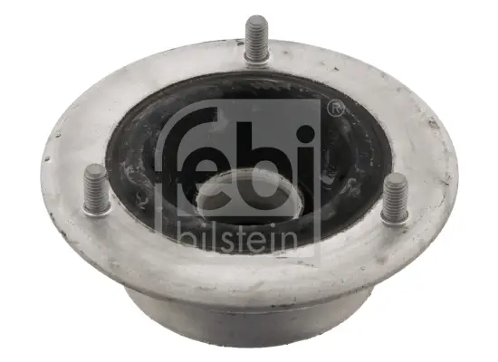 Echt FEBI BILSTEIN 12293 - Reparatursatz, Federbeinstützlager