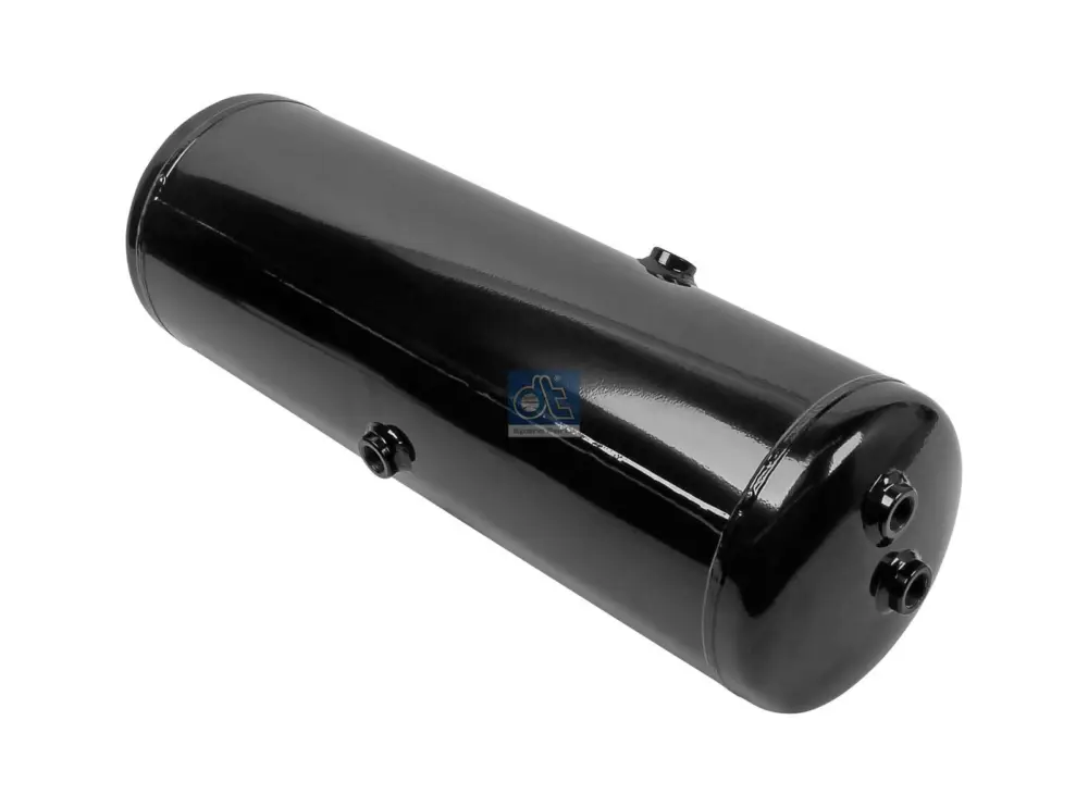 DT Spare Parts 4.67694 - Luftbehälter, Druckluftanlage Highlight