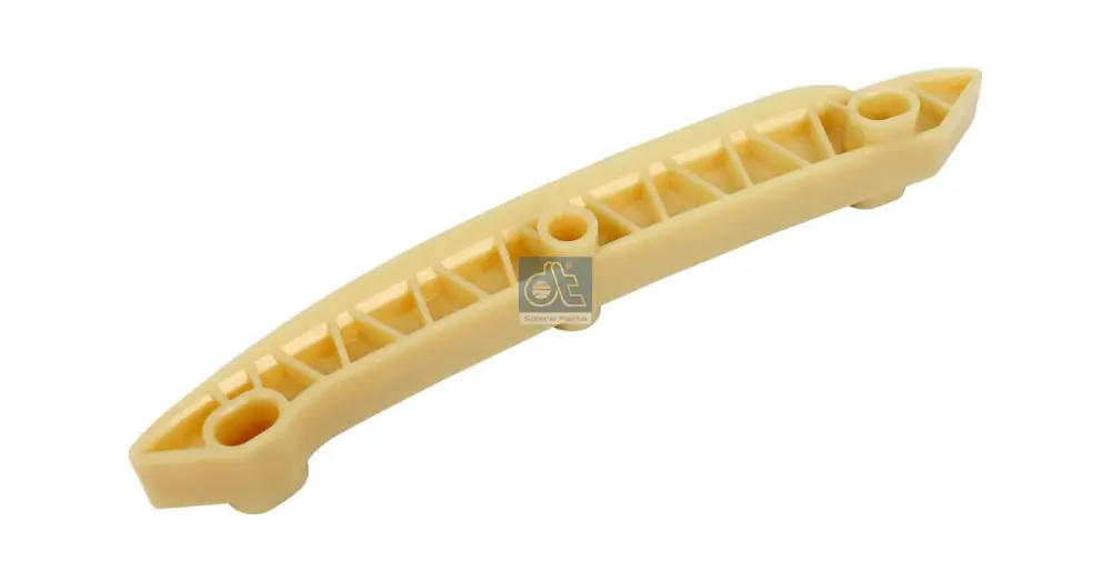 DT Spare Parts 4.70304 - Gleitschiene, Steuerkette Neue Ware