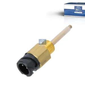 Beliebt DT Spare Parts 4.73097 - Sensor, Kühlmittelstand