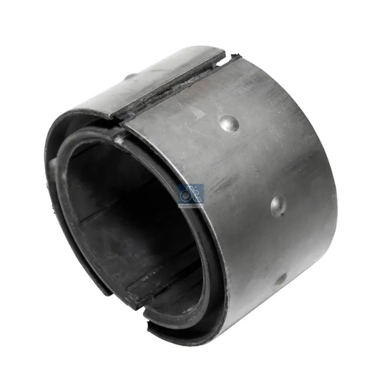 DT Spare Parts 4.80443 - Lagerbuchse, Stabilisator Direktkauf