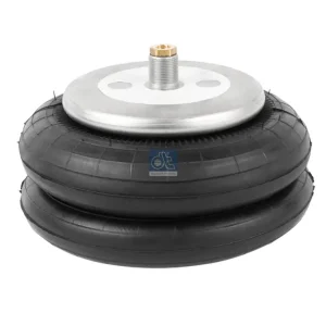 Top-Seller DT Spare Parts 4.81070 - Federbalg, Luftfederung