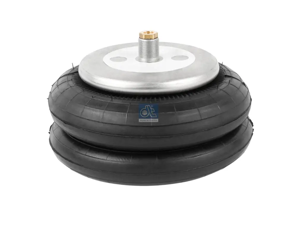 Top-Seller DT Spare Parts 4.81070 - Federbalg, Luftfederung