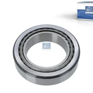 Neuheit DT Spare Parts 5.30139 - Lager, Ausgleichsgetriebewelle