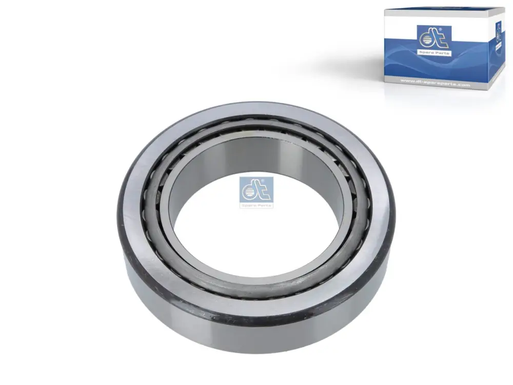 Neuheit DT Spare Parts 5.30139 - Lager, Ausgleichsgetriebewelle