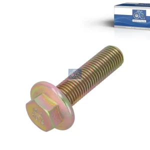 Super-Preis DT Spare Parts 5.40140 - Schwungradschraube