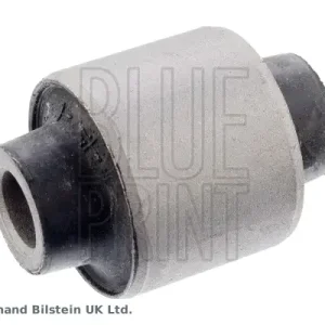 Bestseller BLUE PRINT ADG080306 - Lagerung, Lenker