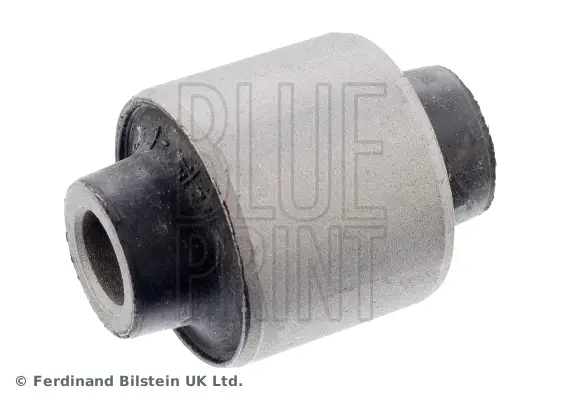 Bestseller BLUE PRINT ADG080306 - Lagerung, Lenker