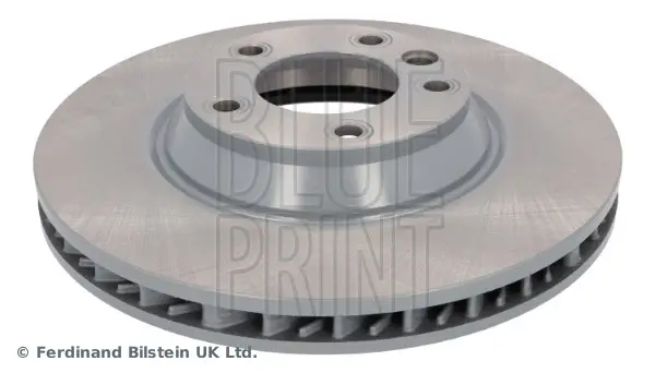 Versand Am Gleichen Tag BLUE PRINT ADV184359 - Bremsscheibe