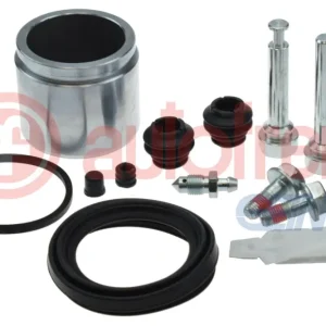 AUTOFREN SEINSA D43410S - Reparatursatz, Bremssattel Sichere Zahlung