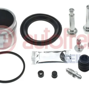 Sonderaktion AUTOFREN SEINSA D43823S - Reparatursatz, Bremssattel