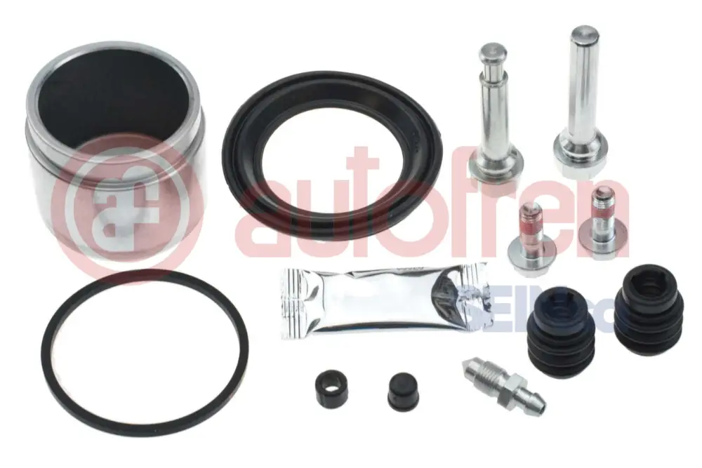 Sonderaktion AUTOFREN SEINSA D43823S - Reparatursatz, Bremssattel