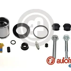 AUTOFREN SEINSA D43913S - Reparatursatz, Bremssattel Ausverkauf