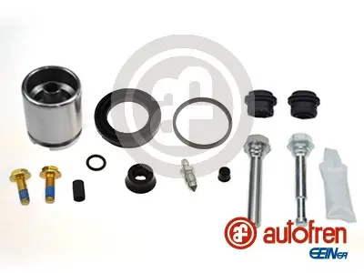 AUTOFREN SEINSA D43913S - Reparatursatz, Bremssattel Ausverkauf