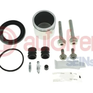 AUTOFREN SEINSA D43994S - Reparatursatz, Bremssattel Knallerangebot