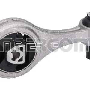 Neue Ware ORIGINAL IMPERIUM 25751 - Lagerung, Motor