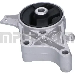 Neue Kollektion ORIGINAL IMPERIUM 25903 - Lagerung, Motor