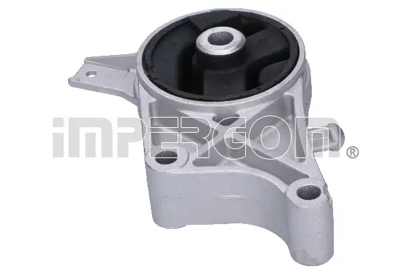 Neue Kollektion ORIGINAL IMPERIUM 25903 - Lagerung, Motor