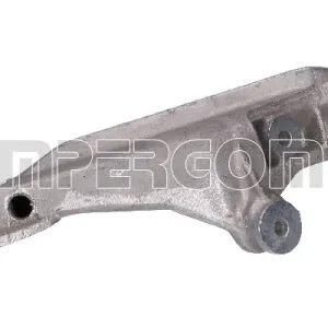 Beliebt ORIGINAL IMPERIUM 27522 - Lagerung, Motor