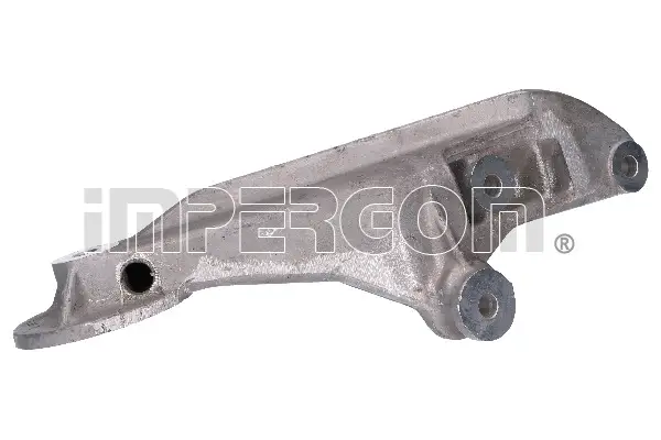 Beliebt ORIGINAL IMPERIUM 27522 - Lagerung, Motor