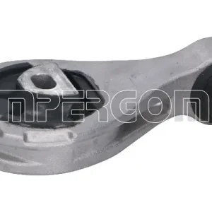 Nur Für Kurze Zeit ORIGINAL IMPERIUM 29075 - Lagerung, Motor
