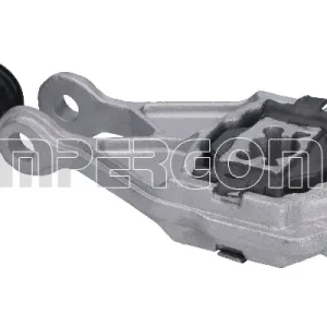 Wochenendangebot ORIGINAL IMPERIUM 29179 - Lagerung, Motor