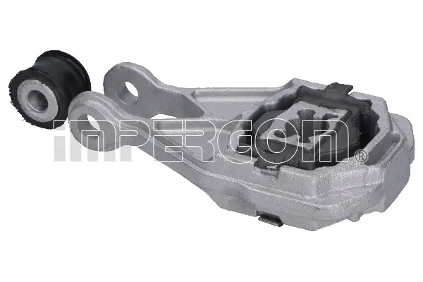 Wochenendangebot ORIGINAL IMPERIUM 29179 - Lagerung, Motor