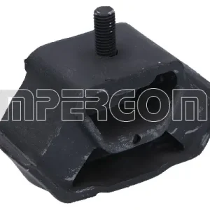 Letzte Chance ORIGINAL IMPERIUM 29390 - Lagerung, Motor