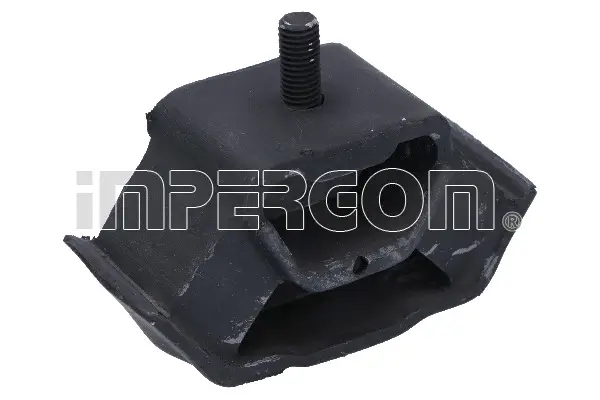 Letzte Chance ORIGINAL IMPERIUM 29390 - Lagerung, Motor