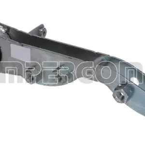 ORIGINAL IMPERIUM 29977 - Lagerung, Motor Neue Kollektion