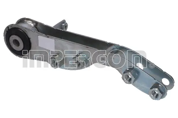 ORIGINAL IMPERIUM 29977 - Lagerung, Motor Neue Kollektion