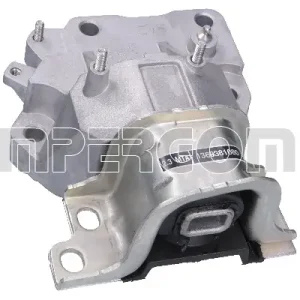 Finale Aktion ORIGINAL IMPERIUM 29998 - Lagerung, Motor