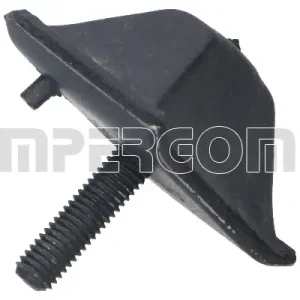 Ausverkauf ORIGINAL IMPERIUM 30969 - Lagerung, Motor