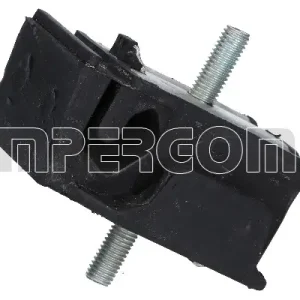 ORIGINAL IMPERIUM 31254 - Lagerung, Motor Expressversand