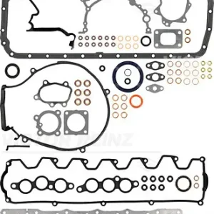 Billig VICTOR REINZ 01-52745-01 - Dichtungsvollsatz, Motor