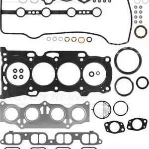 Bestpreis VICTOR REINZ 01-53505-01 - Dichtungsvollsatz, Motor