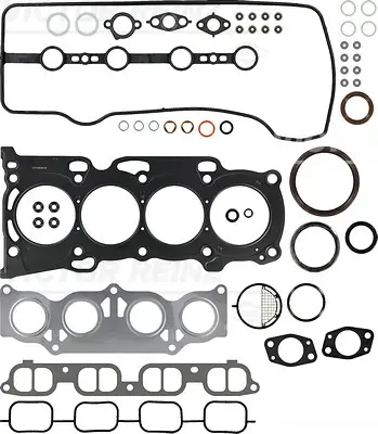 Bestpreis VICTOR REINZ 01-53505-01 - Dichtungsvollsatz, Motor