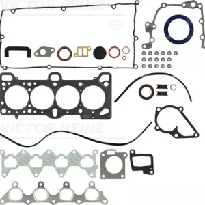 Angebot VICTOR REINZ 01-53965-01 - Dichtungsvollsatz, Motor