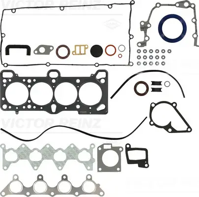 Angebot VICTOR REINZ 01-53965-01 - Dichtungsvollsatz, Motor