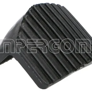 Highlight ORIGINAL IMPERIUM 38943 - Pedalbelag, Kupplungspedal