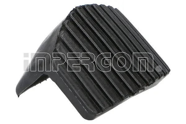 Highlight ORIGINAL IMPERIUM 38943 - Pedalbelag, Kupplungspedal