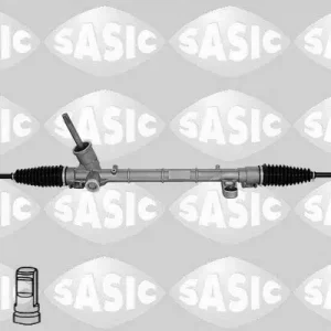 SASIC 7376084 - Lenkgetriebe Neu Im Sortiment