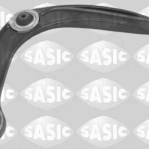SASIC 7470138 - Lenker, Radaufhängung Nur Für Kurze Zeit