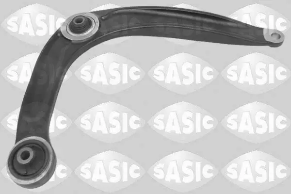 SASIC 7470138 - Lenker, Radaufhängung Nur Für Kurze Zeit